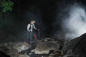 BIB: 
                            <button type="button" onclick="openModal(25109471)" class="btn btn-primary btn-sm float-right btn-popup" data-toggle="modal" data-target=".modal-high-quality">
                        <i class="fas fa-shopping-cart"></i> Add to Cart
                    </button>
                                            <button type="button" onclick="isThisMe(25109471, true)" class="btn btn-success btn-sm float-right btn-popup btn-isme hidden" data-toggle="tooltip" data-placement="bottom" title="นี่คือรูปของคุณใช่ไหม คลิกที่นี่เพื่อเอาเข้าอัลบั้ม">
                        <i class="fas fa-plus"></i> Add to album
                    </button>
                    <button type="button" onclick="isThisMe(25109471, false)" class="btn btn-warning btn-sm float-right btn-popup btn-isnotme hidden">
                        <i class="fas fa-ban"></i> Remove from album
                    </button>